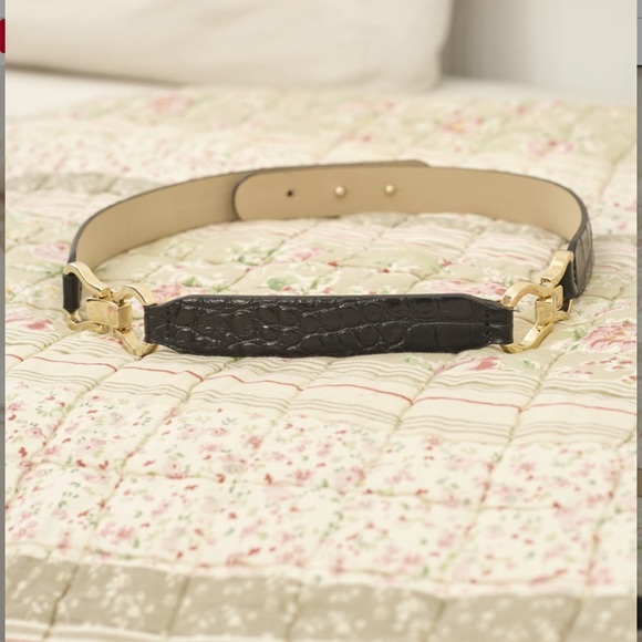 Rouje Belt - Picture 3 of 4